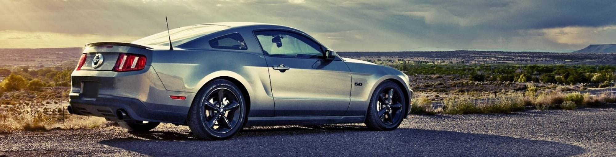 Gastons Auto Sales Auto Sales Niagara Gastons Auto Sales Auto Sales Niagara