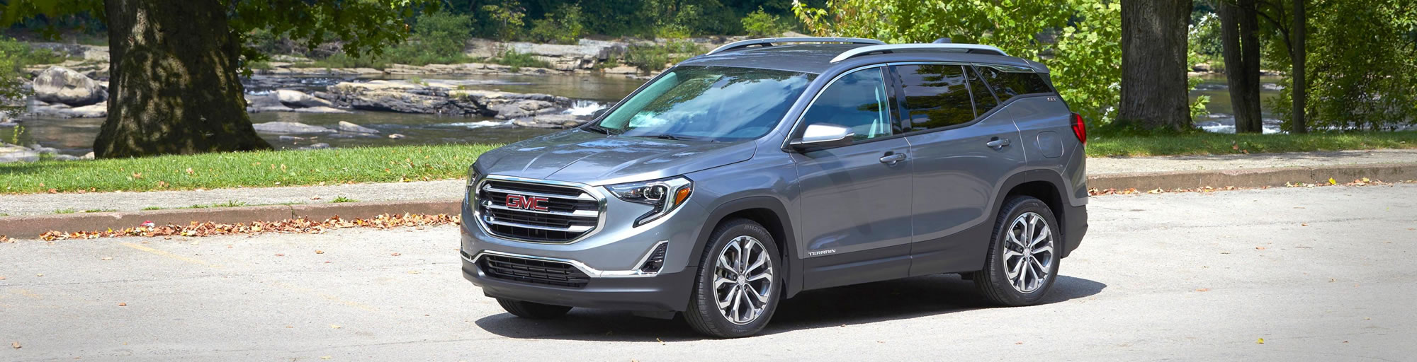 Gastons Auto Sales Auto Sales Niagara Gastons Auto Sales Auto Sales Niagara