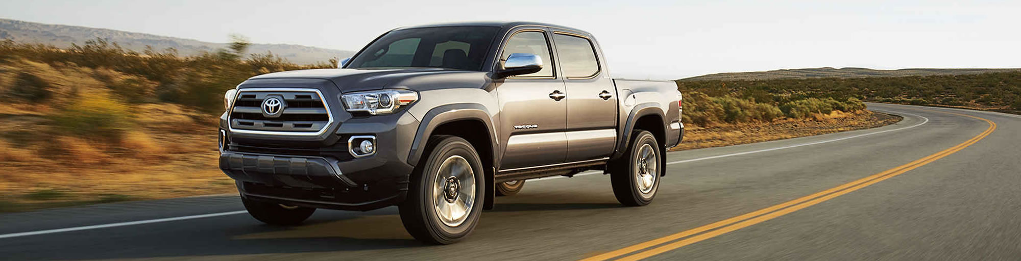 Gastons Auto Sales Auto Sales Niagara Gastons Auto Sales Auto Sales Niagara