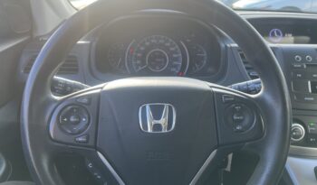 2013 Honda CRV SOLD! full