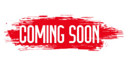 2016 Honda HR-V EX AWD NEW BRAKES! BACK UP CAM!